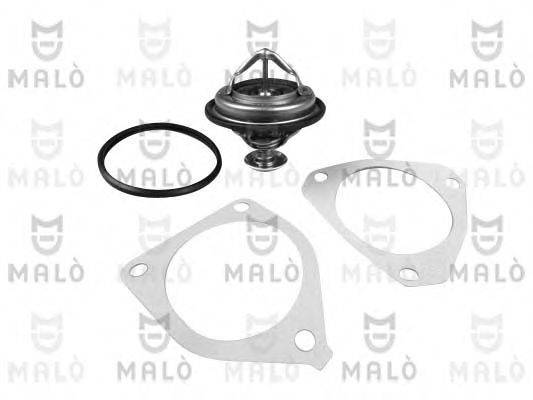 MALO TER283