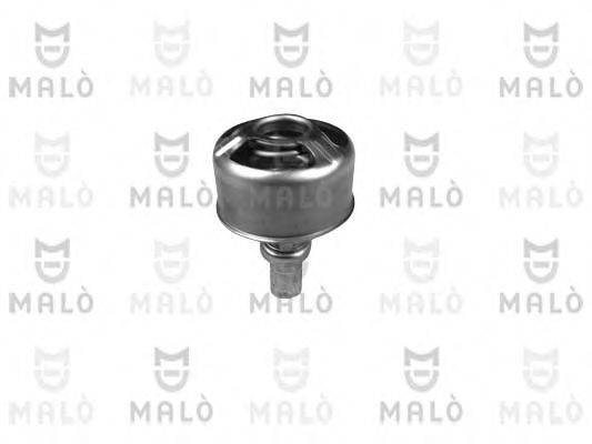 MALO TER285