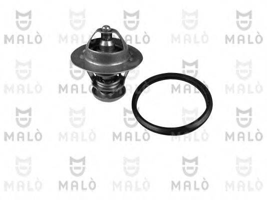 MALO TER287