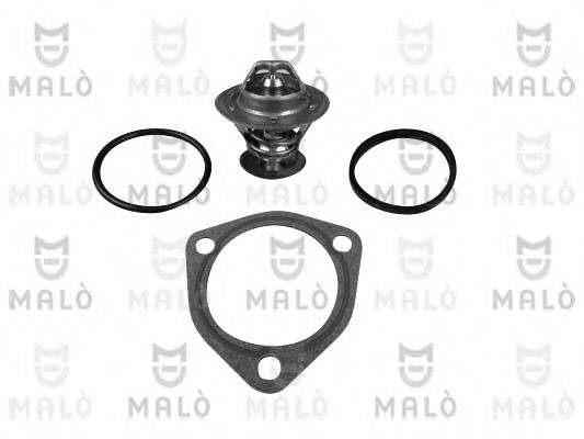MALO TER288