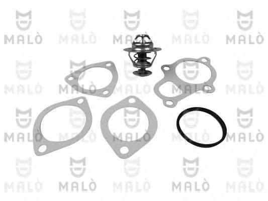 MALO TER291