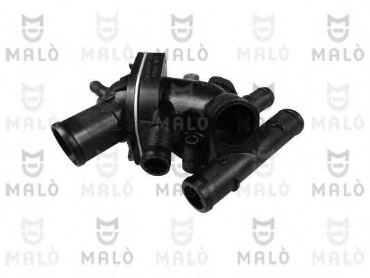 MALO TER293