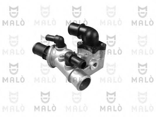 MALO TER294