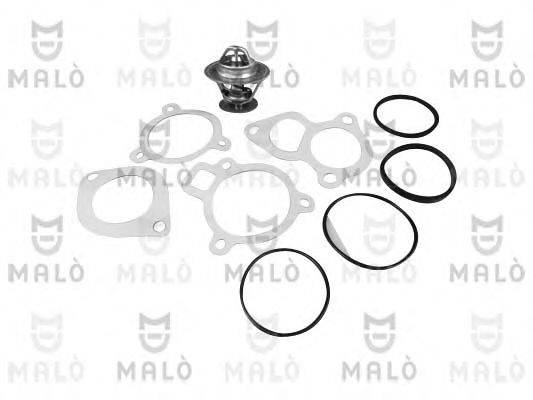 MALO TER299