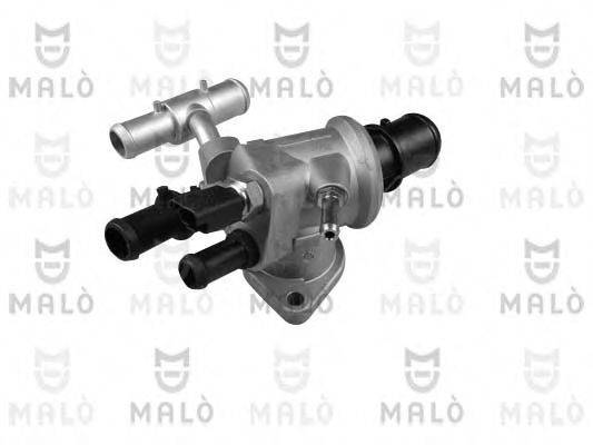MALO TER303