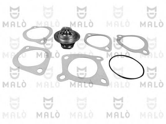 MALO TER305