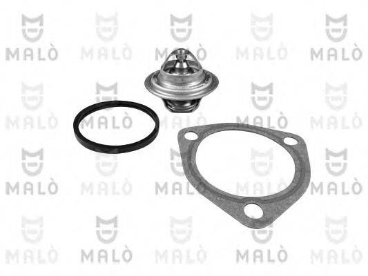 MALO TER307