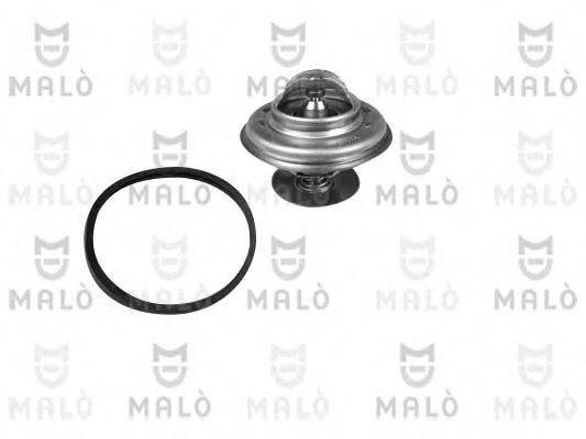 MALO TER309