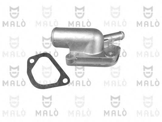 MALO TER311