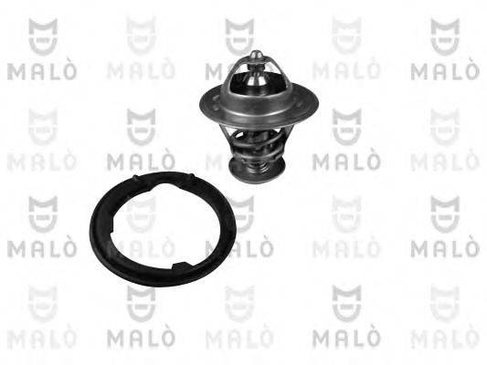 MALO TER312