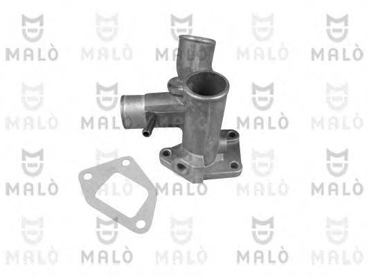 MALO TER313