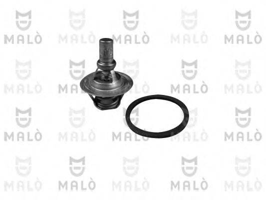 MALO TER316