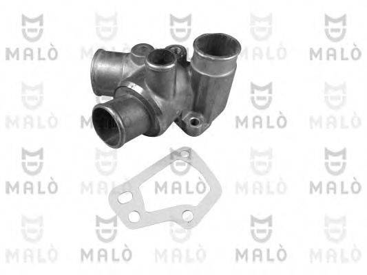 MALO TER318