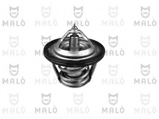 MALO TER319