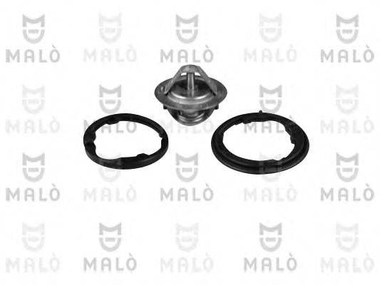 MALO TER320