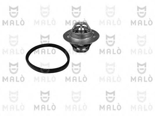 MALO TER321