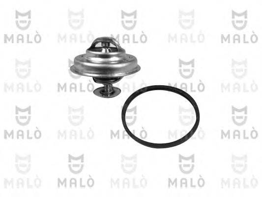 MALO TER323