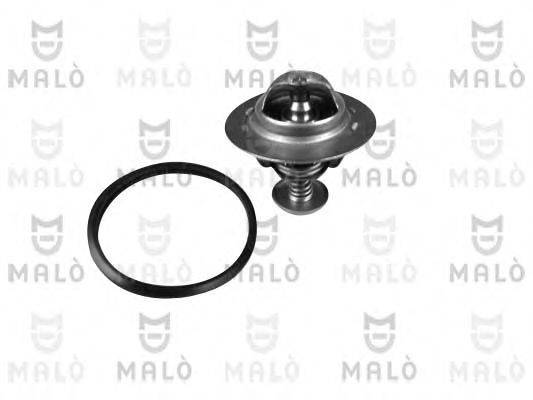 MALO TER324