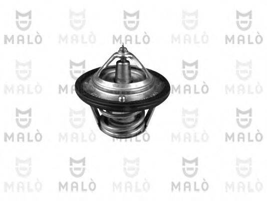 MALO TER325