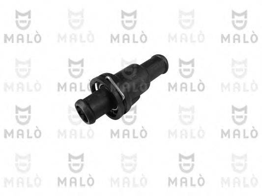 MALO TER326
