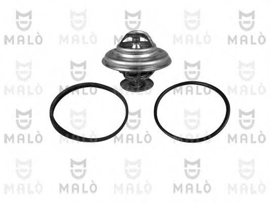 MALO TER327