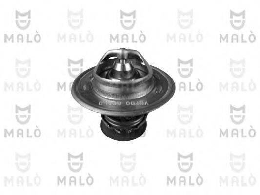 MALO TER328