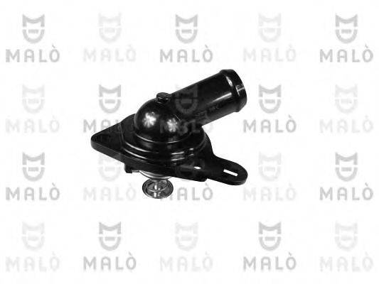 MALO TER329