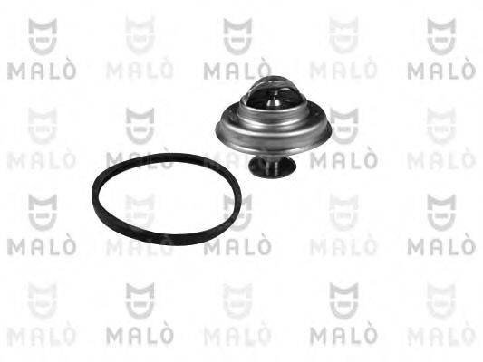 MALO TER331