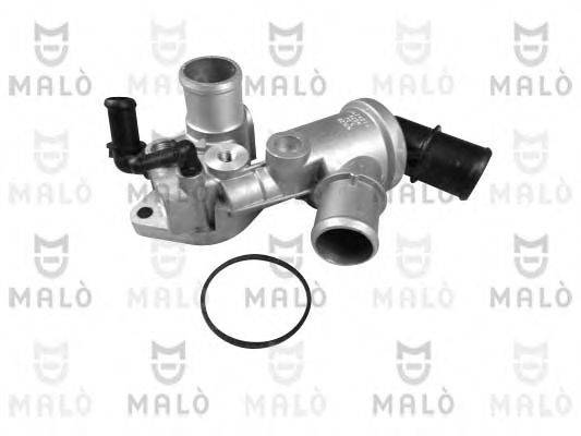 MALO TER332