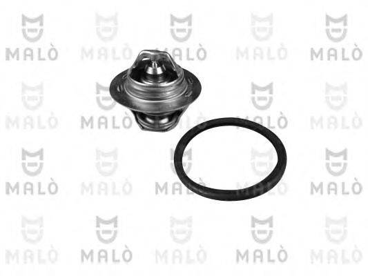 MALO TER333