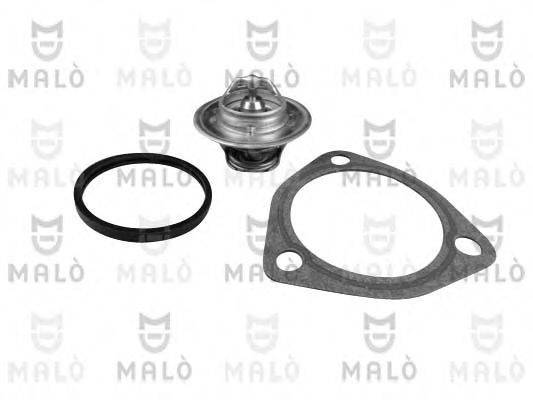 MALO TER335