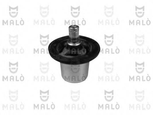 MALO TER336