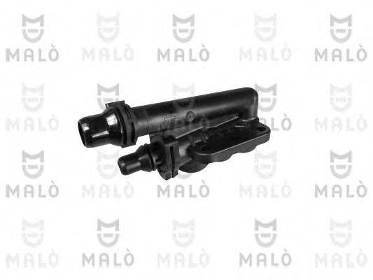 MALO TER339