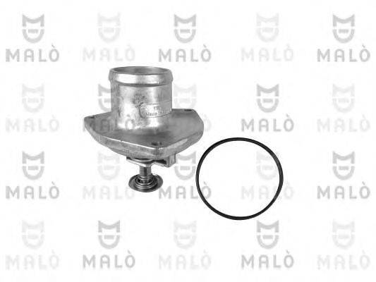 MALO TER343