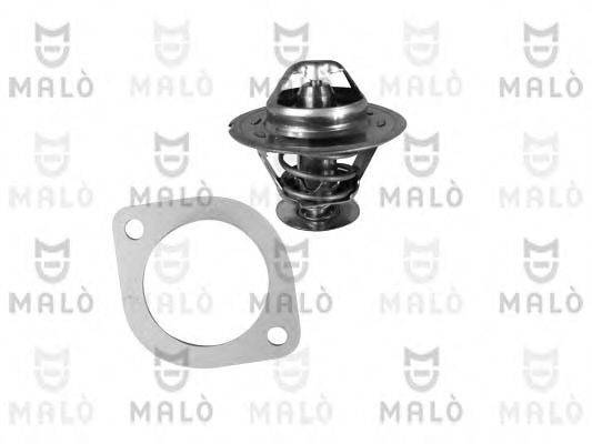MALO TER344