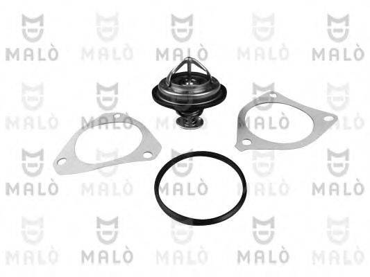 MALO TER345