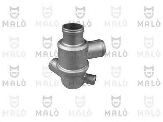 MALO TER346