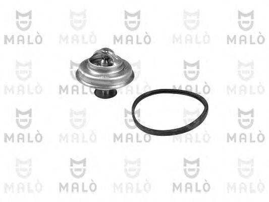 MALO TER349