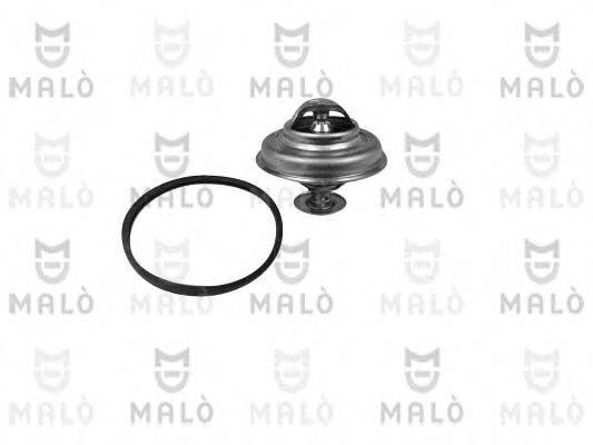 MALO TER353