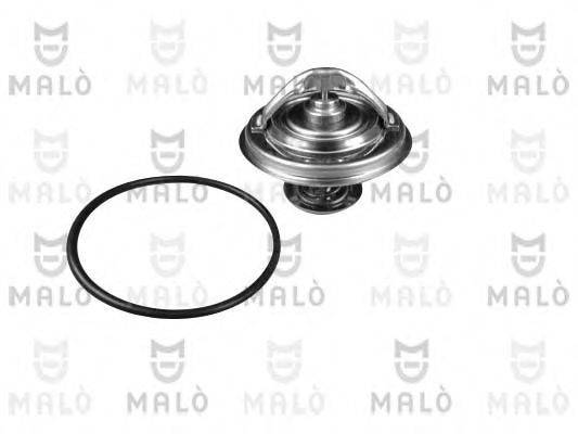 MALO TER354