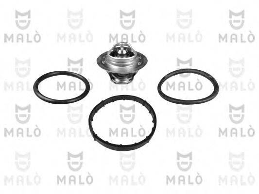 MALO TER355