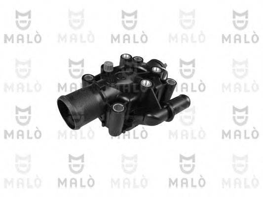 MALO TER359