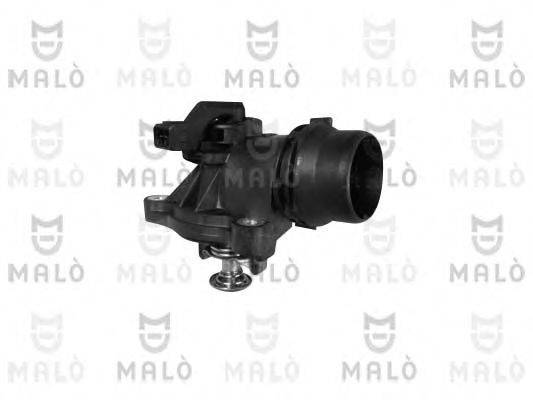 MALO TER363