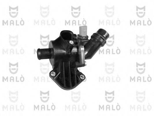 MALO TER364