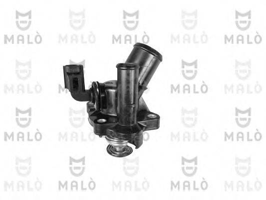 MALO TER366