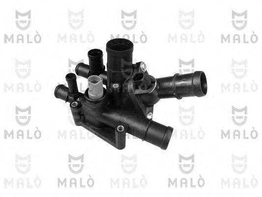 MALO TER367