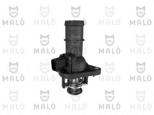 MALO TER368