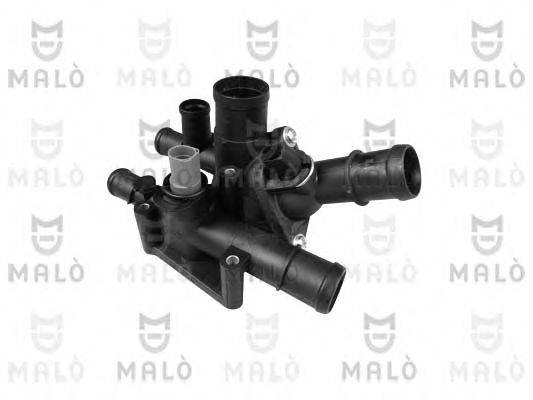 MALO TER370