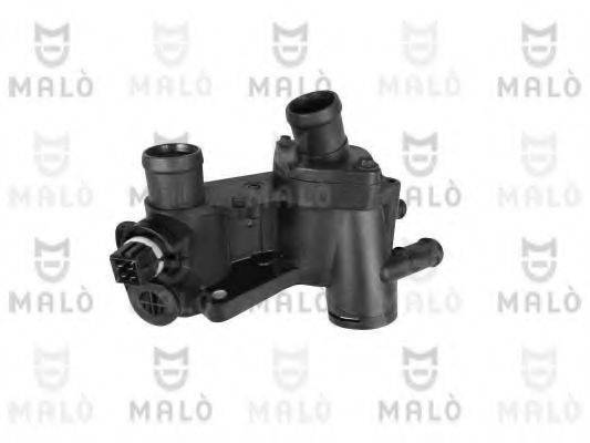 MALO TER373