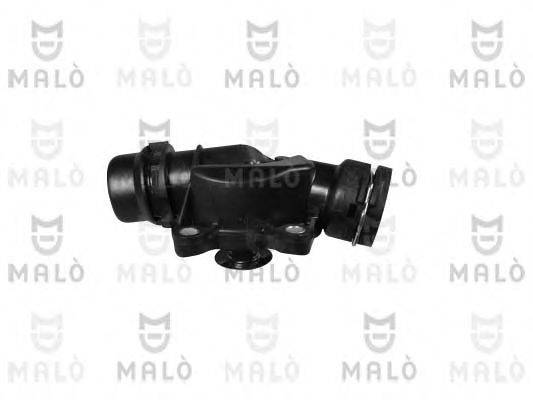 MALO TER375